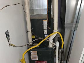 1135 E Susquehanna Avenue, Philadelphia PA 19125