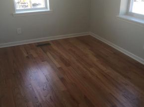 1135 E Susquehanna Avenue, Philadelphia PA 19125