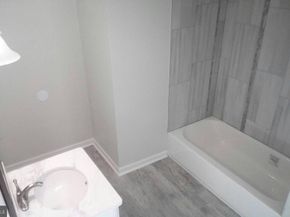 1135 E Susquehanna Avenue, Philadelphia PA 19125