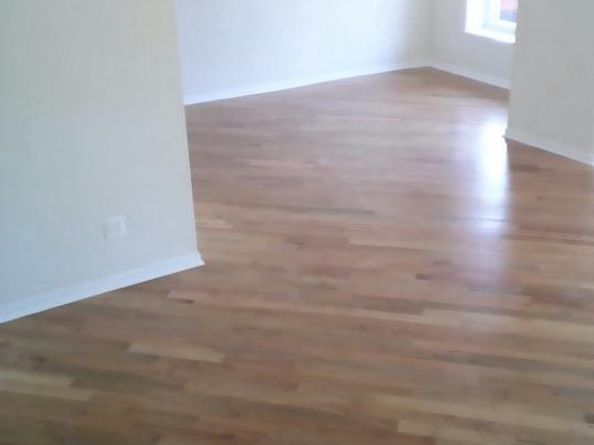 1135 E Susquehanna Avenue, Philadelphia PA 19125