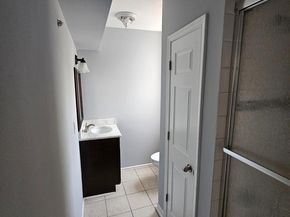 1135 E Susquehanna Avenue, Philadelphia PA 19125