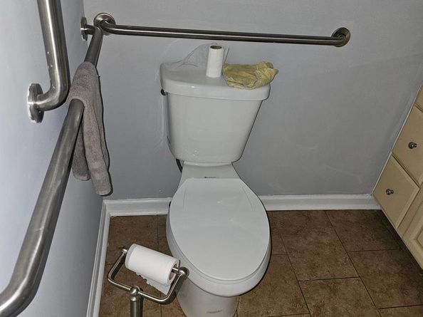 1135 E Susquehanna Avenue, Philadelphia PA 19125