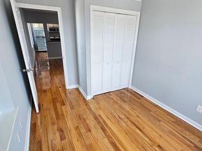 1135 E Susquehanna Avenue, Philadelphia PA 19125