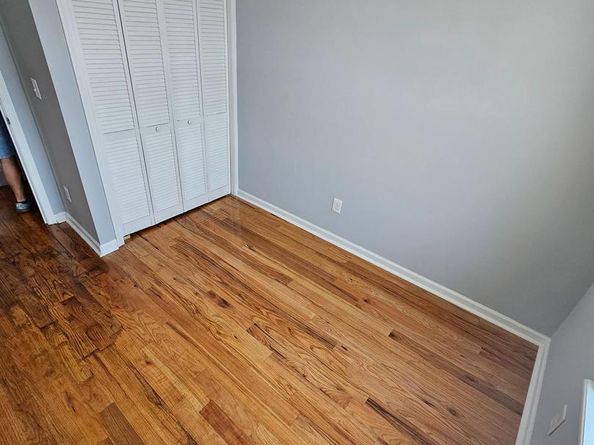 1135 E Susquehanna Avenue, Philadelphia PA 19125