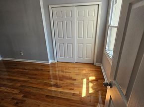 1135 E Susquehanna Avenue, Philadelphia PA 19125