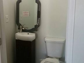 1135 E Susquehanna Avenue, Philadelphia PA 19125