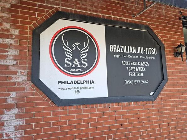 1135 E Susquehanna Avenue, Philadelphia PA 19125