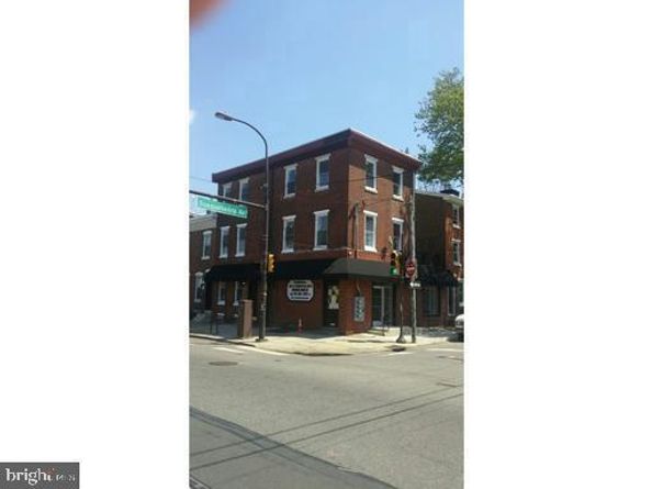 1135 E Susquehanna Avenue, Philadelphia PA 19125