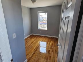 1135 E Susquehanna Avenue, Philadelphia PA 19125