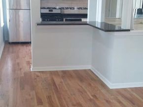 1135 E Susquehanna Avenue, Philadelphia PA 19125