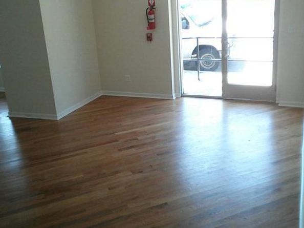 1135 E Susquehanna Avenue, Philadelphia PA 19125