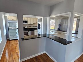 1135 E Susquehanna Avenue, Philadelphia PA 19125