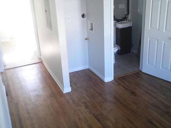 1135 E Susquehanna Avenue, Philadelphia PA 19125