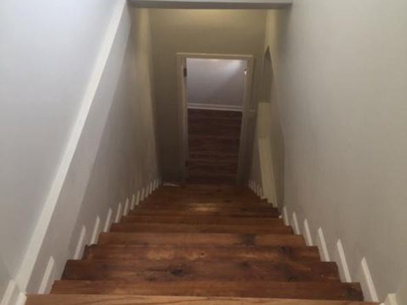 1135 E Susquehanna Avenue, Philadelphia PA 19125