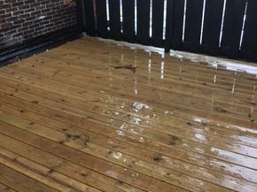 1135 E Susquehanna Avenue, Philadelphia PA 19125