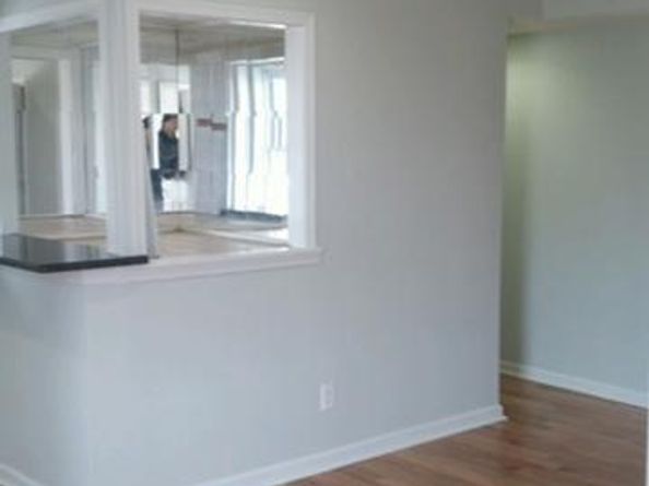 1135 E Susquehanna Avenue, Philadelphia PA 19125