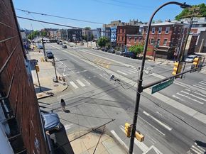 1135 E Susquehanna Avenue, Philadelphia PA 19125