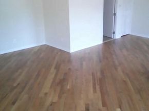 1135 E Susquehanna Avenue, Philadelphia PA 19125