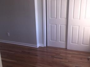 1135 E Susquehanna Avenue, Philadelphia PA 19125