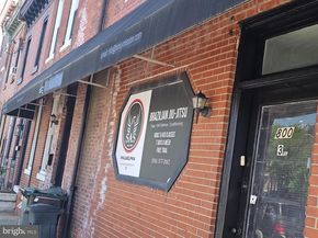 1135 E Susquehanna Avenue, Philadelphia PA 19125