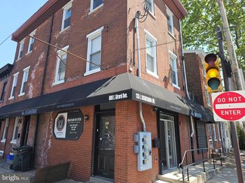 1135 E Susquehanna Avenue