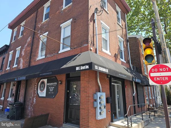 1135 E Susquehanna Avenue, Philadelphia PA 19125