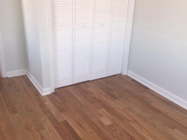 1135 E Susquehanna Avenue, Philadelphia PA 19125