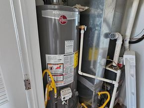 1135 E Susquehanna Avenue, Philadelphia PA 19125