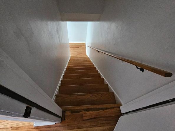 1135 E Susquehanna Avenue, Philadelphia PA 19125