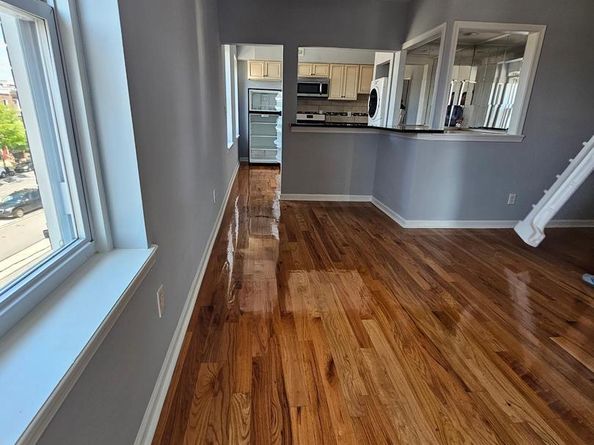 1135 E Susquehanna Avenue, Philadelphia PA 19125