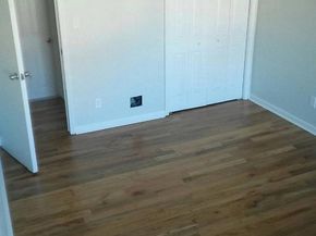 1135 E Susquehanna Avenue, Philadelphia PA 19125