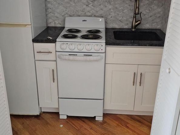 1135 E Susquehanna Avenue, Philadelphia PA 19125