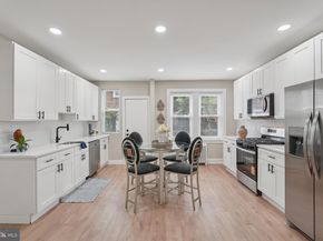 1915 W Airdrie Street, Philadelphia PA 19140