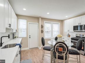 1915 W Airdrie Street, Philadelphia PA 19140