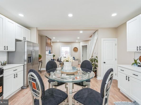 1915 W Airdrie Street, Philadelphia PA 19140