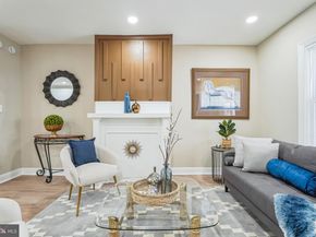 1915 W Airdrie Street, Philadelphia PA 19140