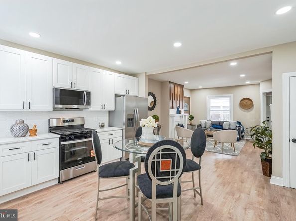 1915 W Airdrie Street, Philadelphia PA 19140