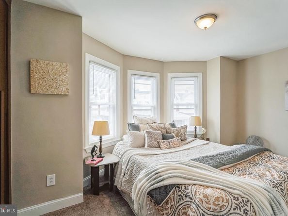 1915 W Airdrie Street, Philadelphia PA 19140