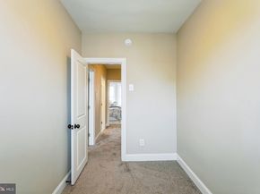 1915 W Airdrie Street, Philadelphia PA 19140