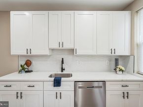 1915 W Airdrie Street, Philadelphia PA 19140