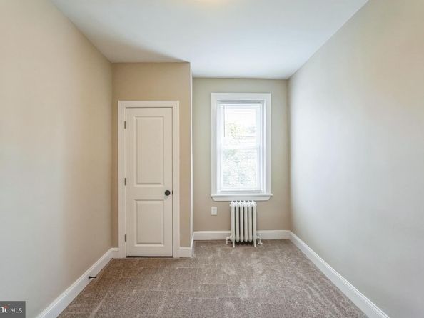 1915 W Airdrie Street, Philadelphia PA 19140