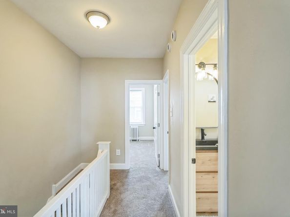 1915 W Airdrie Street, Philadelphia PA 19140