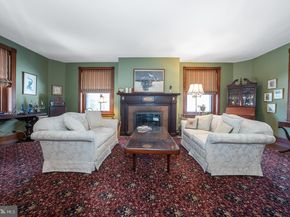 421 Midland Avenue, Wayne PA 19087