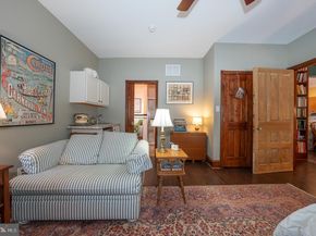 421 Midland Avenue, Wayne PA 19087