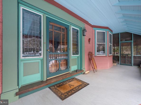 421 Midland Avenue, Wayne PA 19087