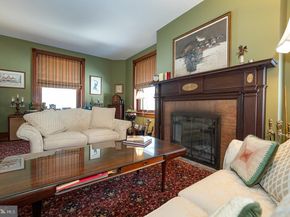 421 Midland Avenue, Wayne PA 19087