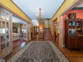 421 Midland Avenue, Wayne PA 19087