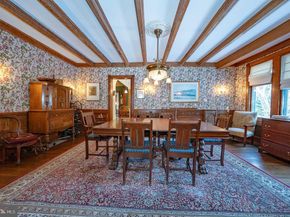 421 Midland Avenue, Wayne PA 19087