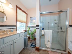 421 Midland Avenue, Wayne PA 19087