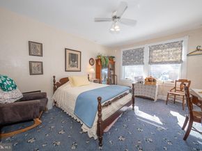 421 Midland Avenue, Wayne PA 19087